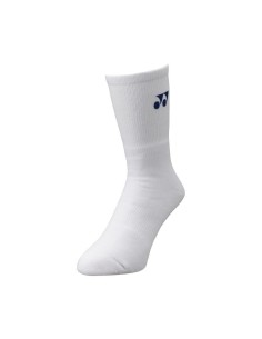 Chaussettes Yonex 19120 Blanc 