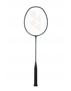 Raquette de Badminton Yonex Nanoflare 800 Pro 4U (Non Cordée)