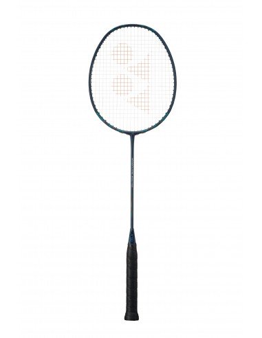 Raqueta de Bádminton Yonex Nanoflare 800 Pro 3U (Sin Cordaje) 