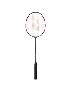 Raqueta de Bádminton Yonex Arcsaber 11 Pro (sin encordar) 3U5 
