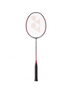 Raqueta de Bádminton Yonex Arcsaber 11 Pro (sin encordar) 3U5