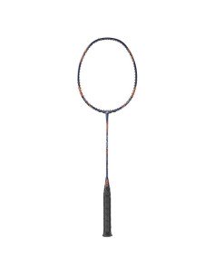 copy of Apacs Fly Weight 73 Black Badminton Racket (Unstrung) 6U