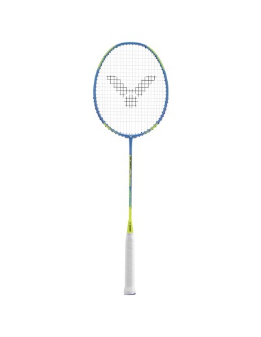 Raquette de Badminton Victor Thruster K 7000 S (Non cordée) 