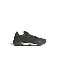 Chaussures de Handball Adidas Stabil 16 M ( Kaki )