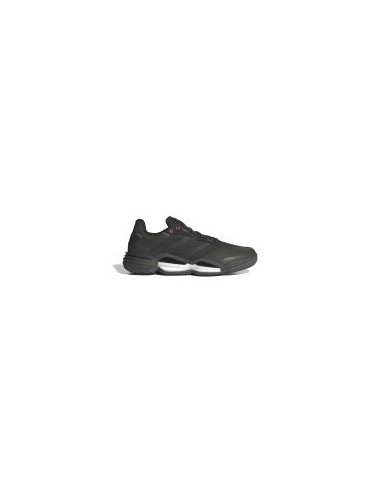 Chaussures de Handball Adidas Stabil 16 M ( Kaki ) 