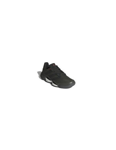 Chaussures de Handball Adidas Stabil 16 M ( Kaki ) 