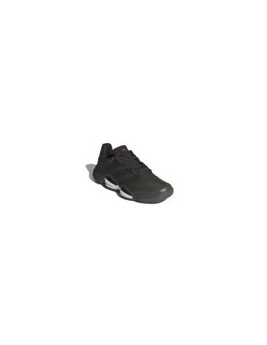 Chaussures de Handball Adidas Stabil 16 M ( Kaki ) 