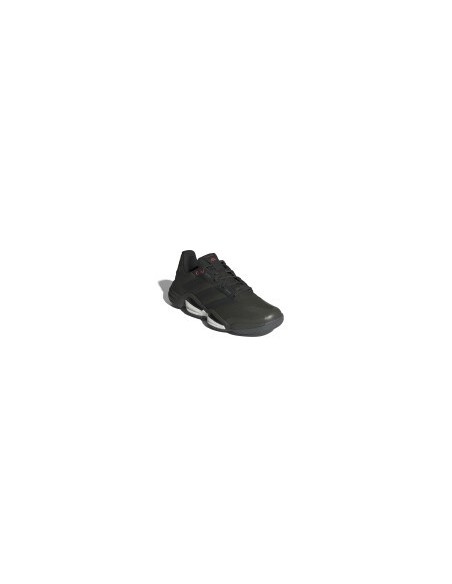 Chaussures de Handball Adidas Stabil 16 M ( Kaki ) 