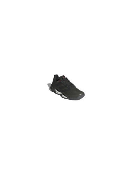 Chaussures de Handball Adidas Stabil 16 M ( Kaki ) 