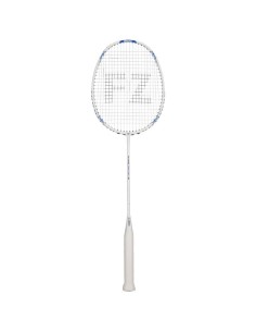 Raquette de Badminton Forza Speed Light 20