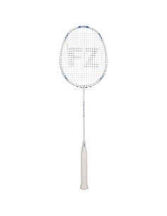 Raquette de Badminton Forza Speed Light 20