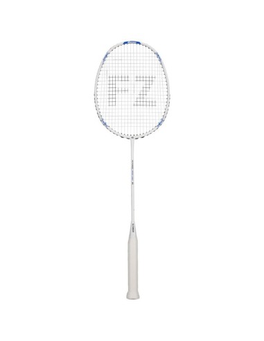 Raquette de Badminton Forza Speed Light 20