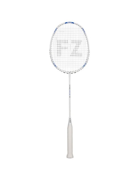 Raquette de Badminton Forza Speed Light 20