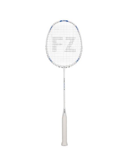 Raquette de Badminton Forza Speed Light 20