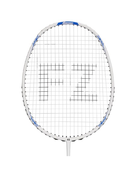 Raquette de Badminton Forza Speed Light 20