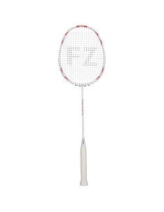 Raquette de Badminton Forza Speed Light 40