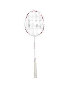 Raquette de Badminton Forza Speed Light 40