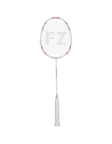 Raquette de Badminton Forza Speed Light 40