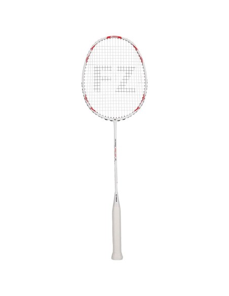Raquette de Badminton Forza Speed Light 40