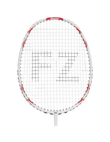 Raquette de Badminton Forza Speed Light 40
