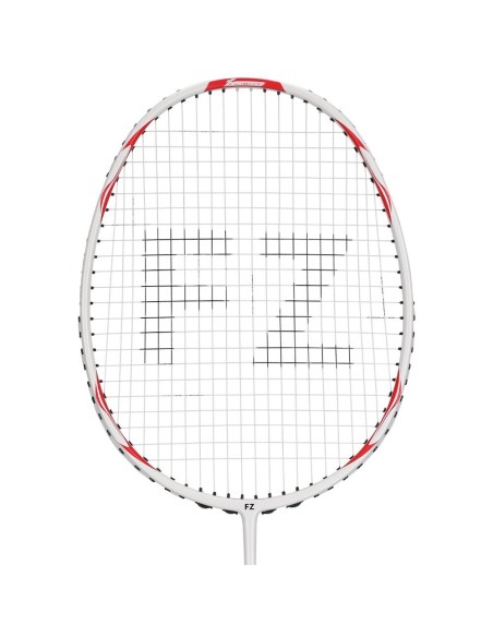 Raquette de Badminton Forza Speed Light 40