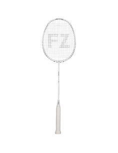 Raquette de Badminton Forza Speed Light 80