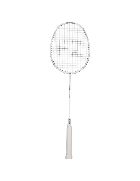 Raquette de Badminton Forza Speed Light 80