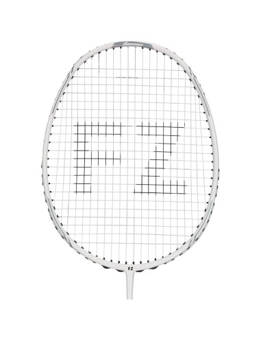 Raquette de Badminton Forza Speed Light 80