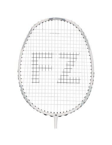 Raquette de Badminton Forza Speed Light 80