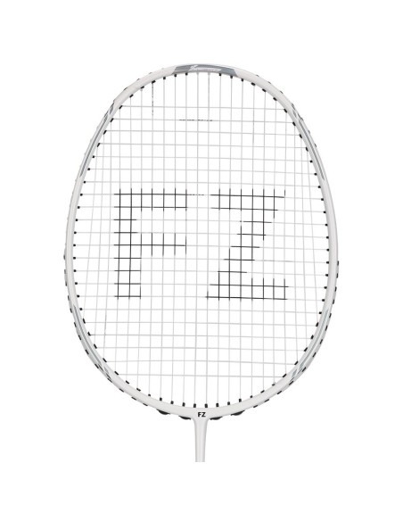 Raquette de Badminton Forza Speed Light 80