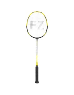 Raquette de Badminton Forza HT Power V2