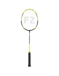 Raquette de Badminton Forza HT Power V2