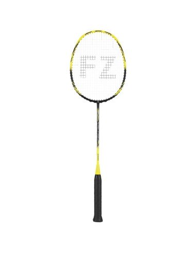 Raquette de Badminton Forza HT Power V2