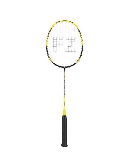 Raquette de Badminton Forza HT Power V2