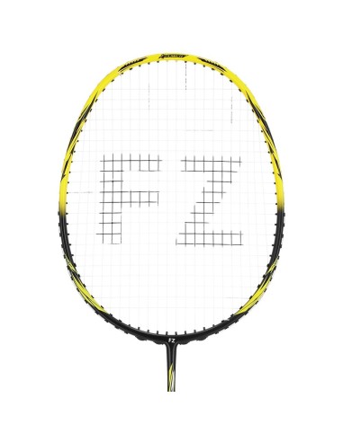 Raquette de Badminton Forza HT Power V2