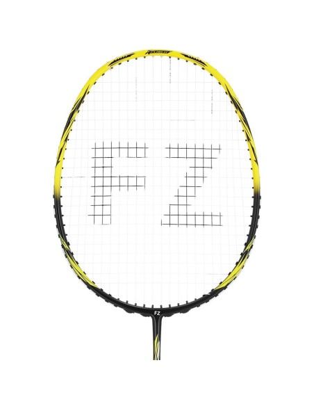 Raquette de Badminton Forza HT Power 30 V2