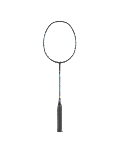 Raquettes de Badminton Apacs Fantala 6.0 Speed (non cordée) blue