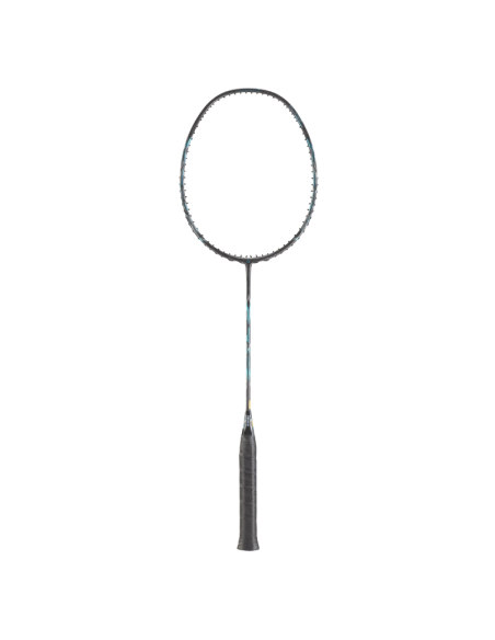 Raquettes de Badminton Apacs Fantala 6.0 Speed (non cordée) blue
