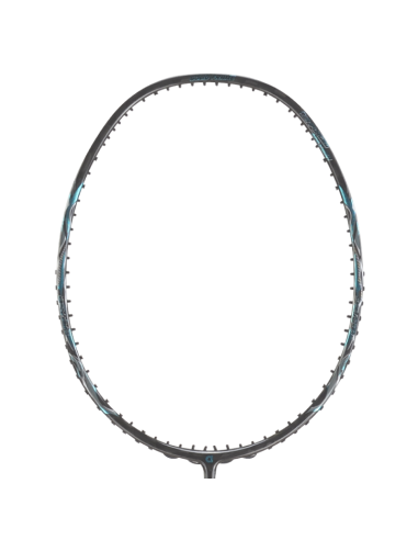 Raquettes de Badminton Apacs Fantala 6.0 Speed (non cordée) blue