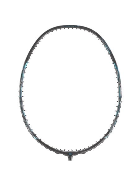 Raquettes de Badminton Apacs Fantala 6.0 Speed (non cordée) blue