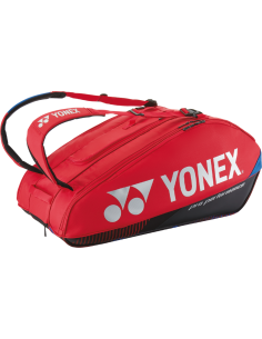 Yonex Pro Racket Bag 92429 Blue