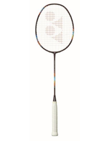Yonex Nanoflare 800 Pro 3U Badmintonschläger (ungespannt)