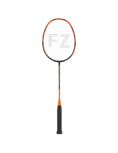 Badmintonracket Forza HT Power 32