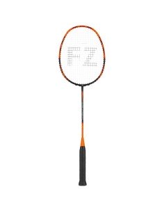 Forza HT Power 32 Badminton Racket