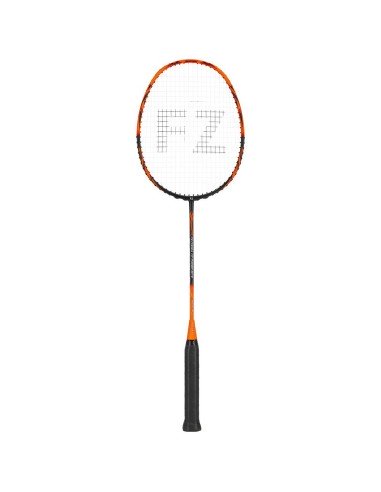 Forza HT Power 32 Badminton Racket