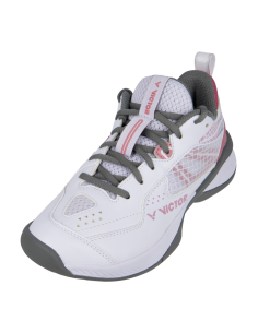 Victor A900F AR Shoes for Badminton - High Performance Footwear