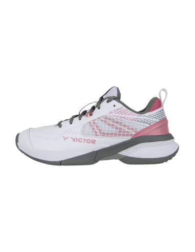 Victor A900F AR Shoes for Badminton - High Performance Footwear