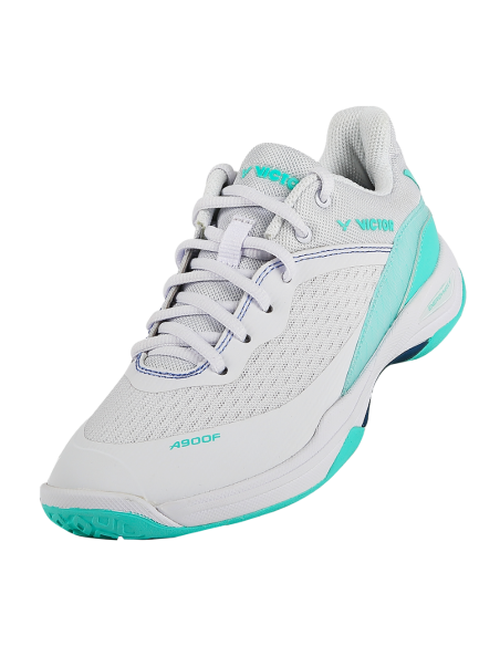Victor A900F AR Badmintonschuhe 