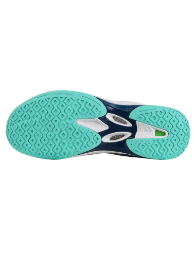 Victor A900F AR Badmintonschuhe 