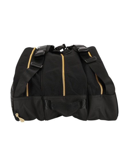 ThermoBag Forza Tour Line x15 Noir